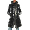 Moncler – Down Coat “Joinville”